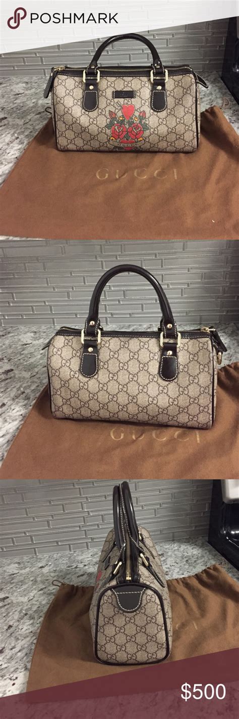 gucci store in atlantic city